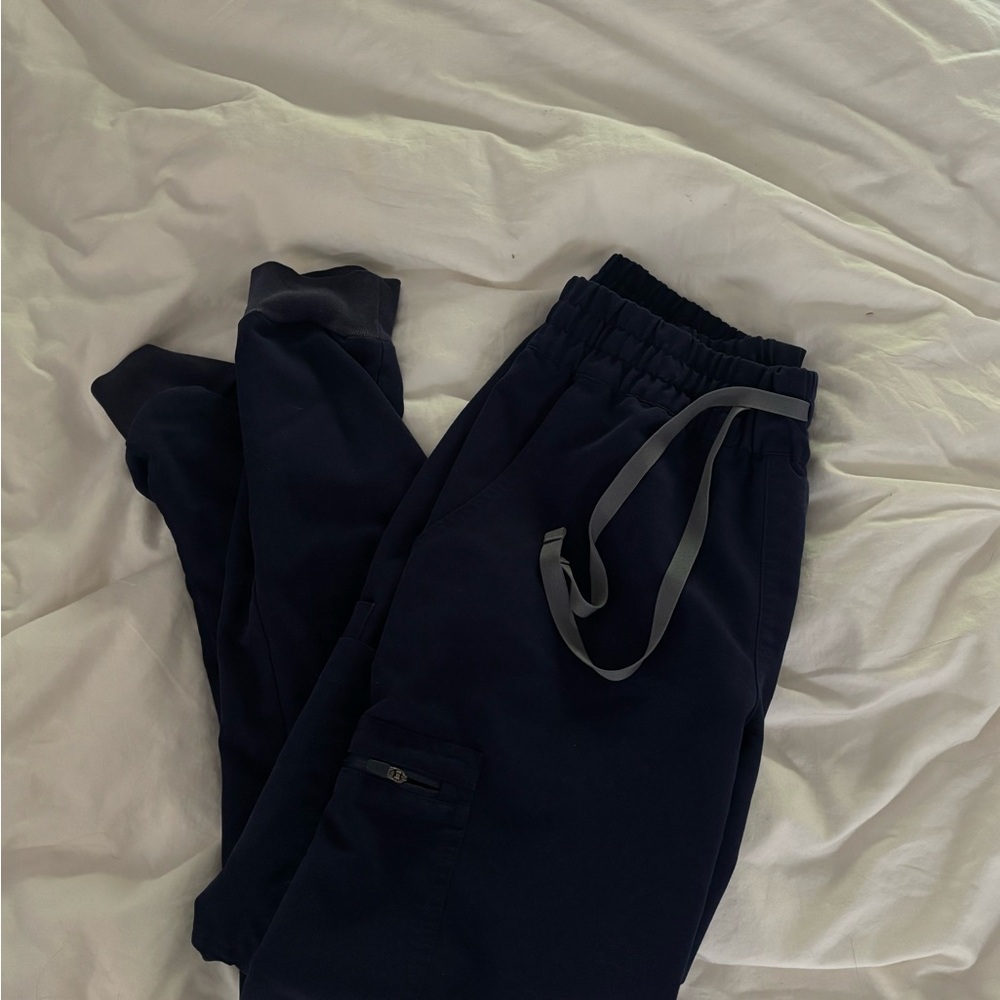 FIGS Uman relaxed jogger Size S